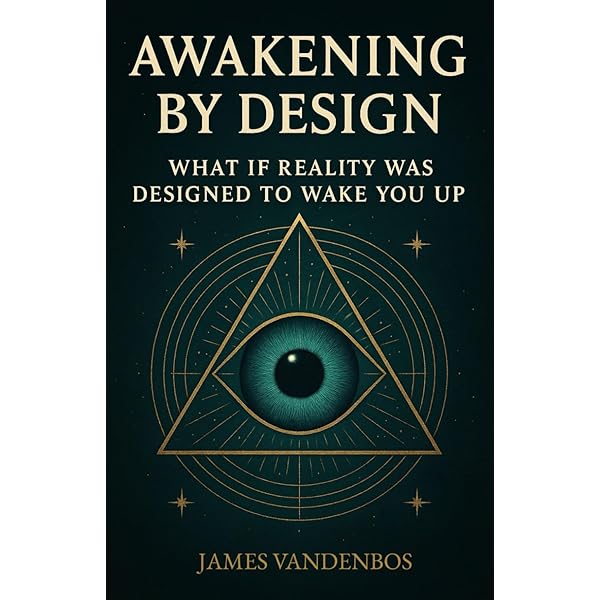 Pure Colour: A Pure Style Sourcebook of Colour Inspiration